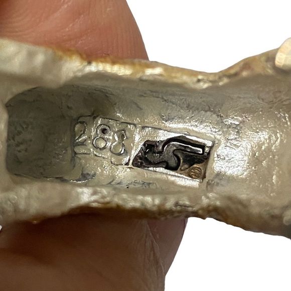 Dog Terrier Red Hat Rhinestone Necklace Gift Enamel Christmas Ornament - Picture 7 of 7